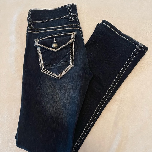 Daytrip 24L - Picture 1 of 3